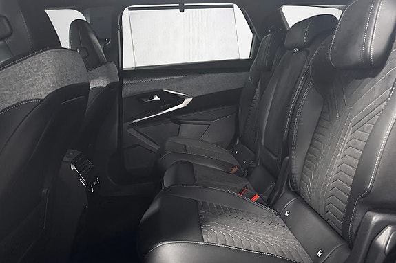 Peugeot 5008 14 of 25