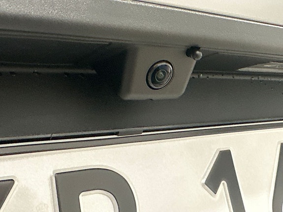 Peugeot 5008 19 of 25