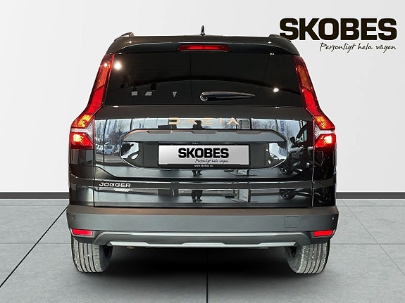 Dacia Jogger 5 of 6
