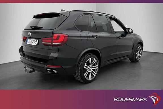 BMW X5 8 of 30