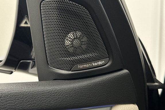 BMW X5 14 of 30