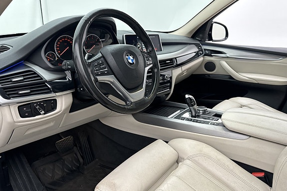 BMW X5 10 of 30