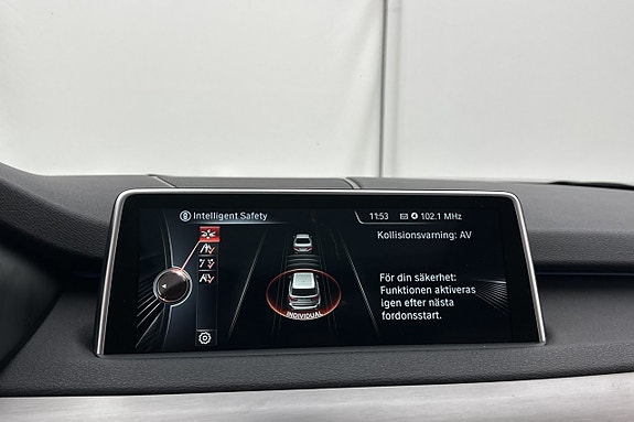 BMW X5 21 of 30