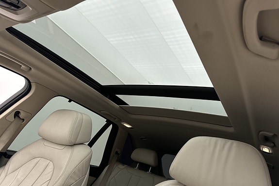 BMW X5 12 of 30
