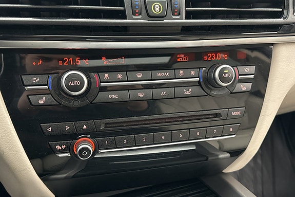 BMW X5 23 of 30