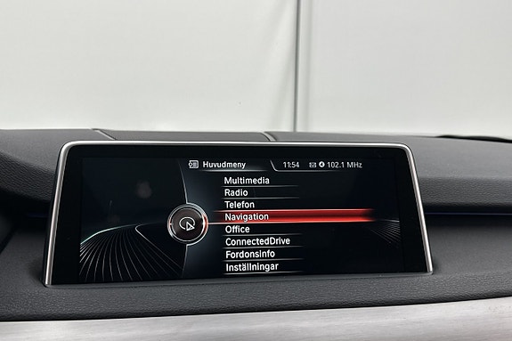 BMW X5 22 of 30