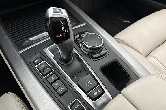 BMW X5 24 of 30