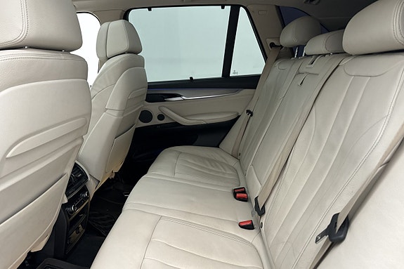 BMW X5 13 of 30