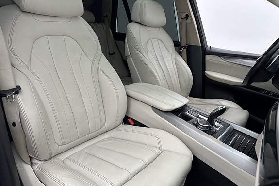 BMW X5 26 of 30