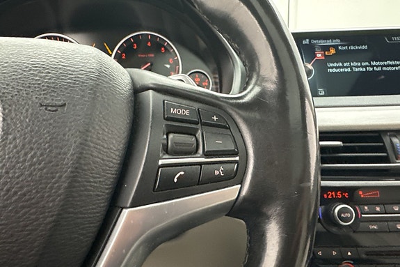 BMW X5 18 of 30