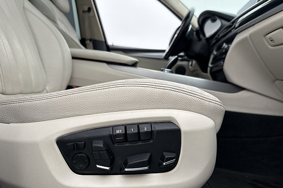 BMW X5 28 of 30