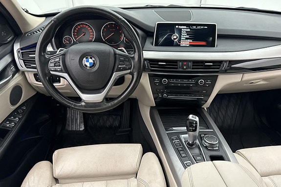 BMW X5 11 of 30