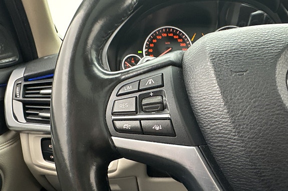 BMW X5 17 of 30