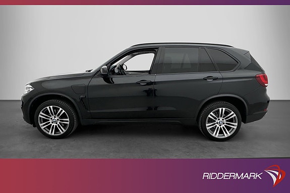 BMW X5 6 of 30