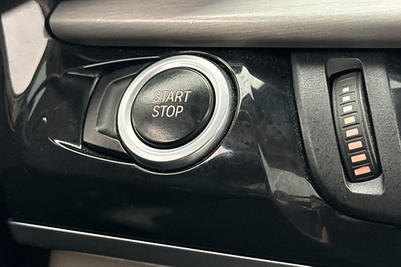 BMW X5 30 of 30