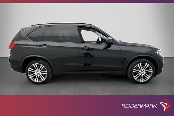 BMW X5 7 of 30