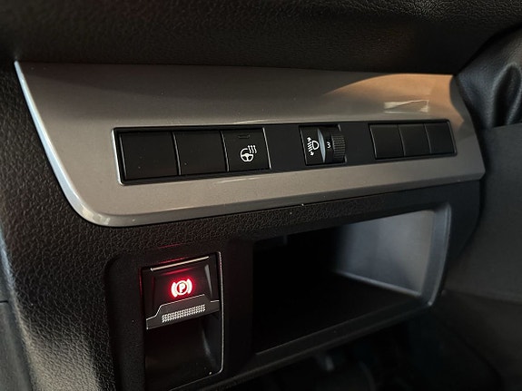Toyota Proace 26 of 28