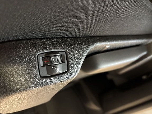 Toyota Proace 28 of 28