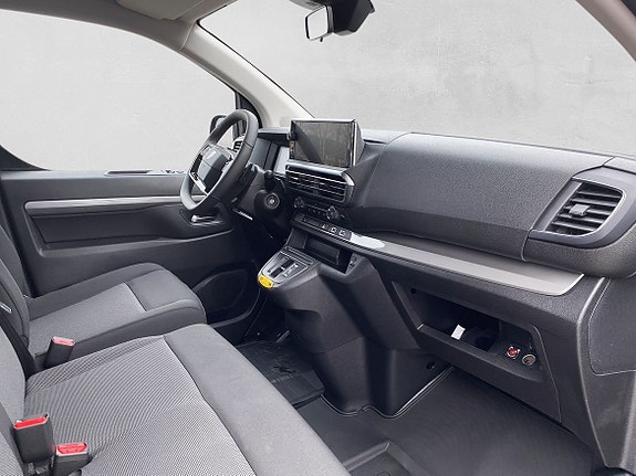 Peugeot Expert 5 of 5