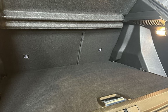Peugeot 2008 15 of 15