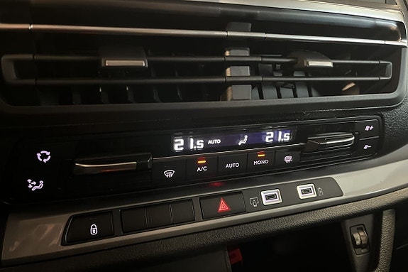 Opel Vivaro 11 of 14