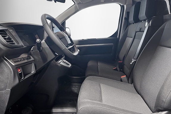 Opel Vivaro 7 of 14