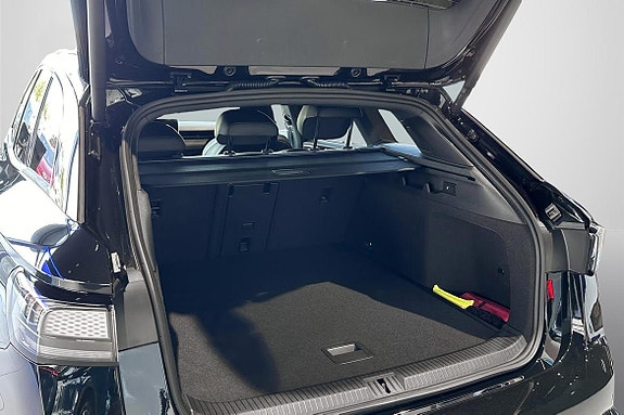 Volkswagen ID.7 17 of 17