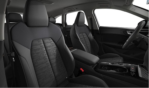 Audi A5 7 of 7