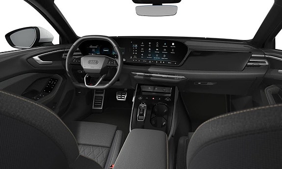 Audi A5 8 of 8