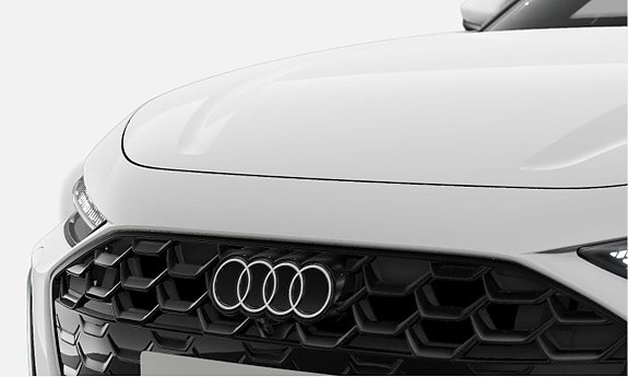 Audi A5 5 of 8