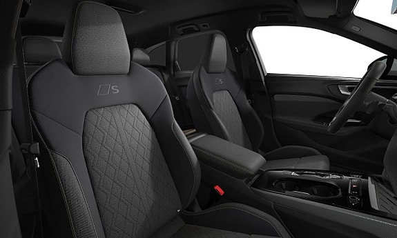 Audi A5 7 of 8