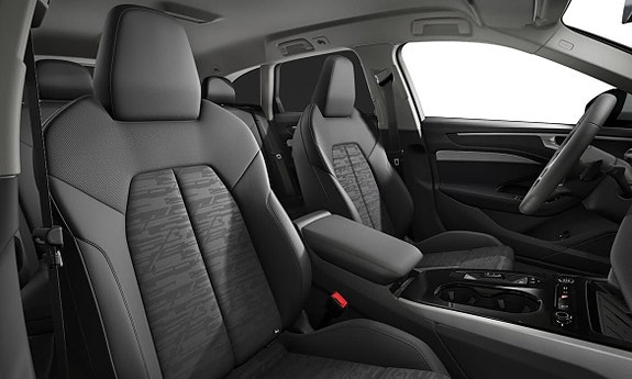Audi A6 7 of 8
