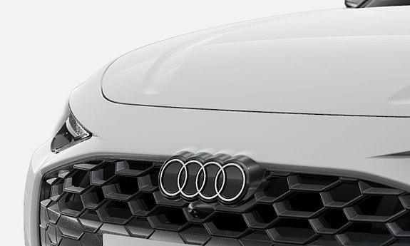 Audi A6 6 of 8