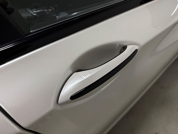 BMW 740d 7 of 25
