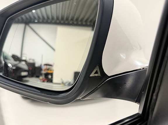 BMW 740d 21 of 25