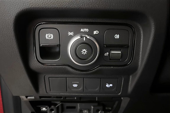 Mercedes-Benz eCitan 9 of 23