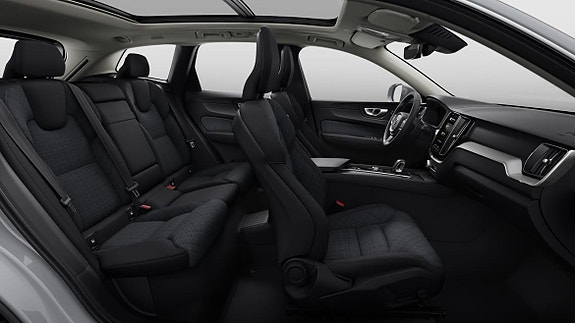 Volvo XC60 16 of 18