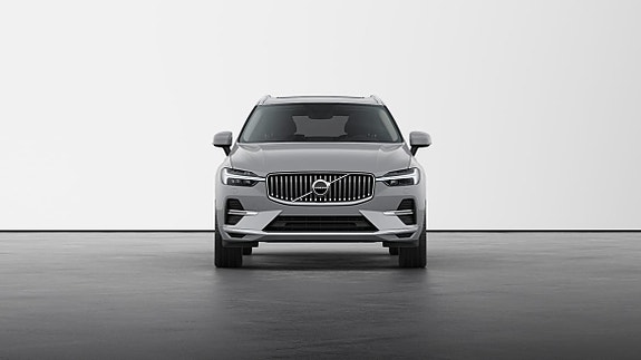 Volvo XC60 6 of 18