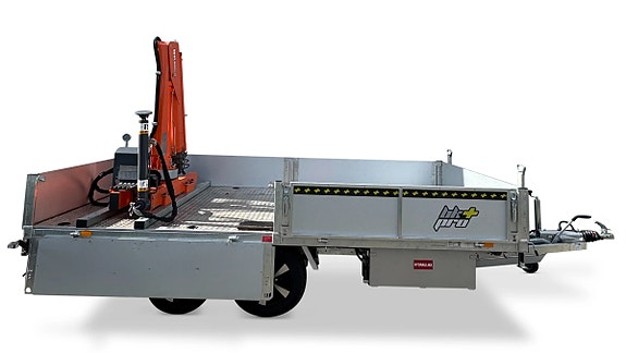 Product image 15 of 16