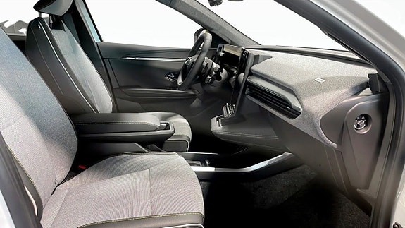 Renault Scenic 3 of 5