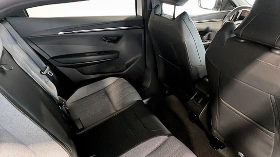Renault Scenic 5 of 5