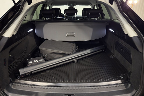 Audi A6 8 of 20