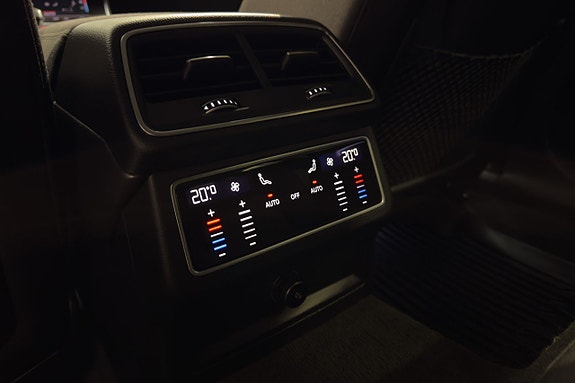 Audi A6 19 of 20