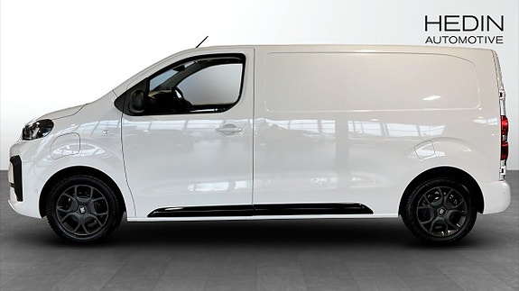 Fiat E-Scudo 6 of 11