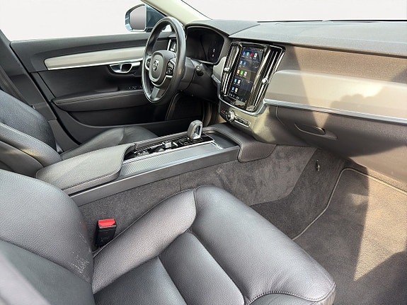 Volvo V90 15 of 18