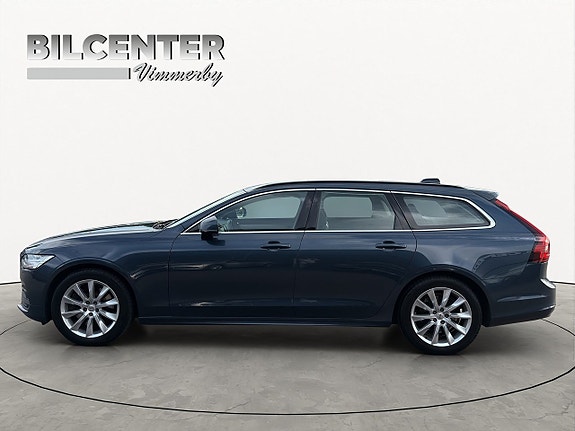 Volvo V90 6 of 18