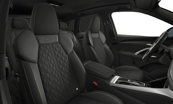 Audi Q5 7 of 8