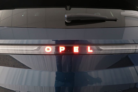 Opel Grandland 5 of 5