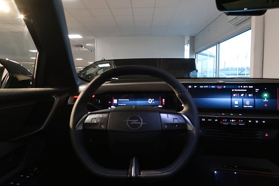 Opel Grandland 11 of 21