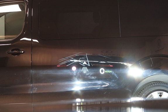 Opel Grandland 18 of 21